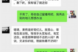 岳西如何避免债务纠纷？专业追讨公司教您应对之策